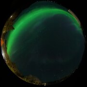 aurora