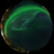 aurora