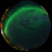 aurora