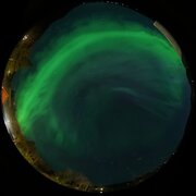 aurora