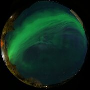 aurora