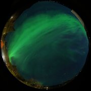 aurora