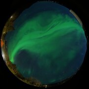aurora
