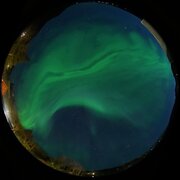 aurora