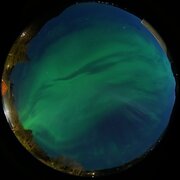 aurora