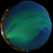 aurora