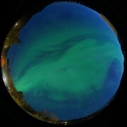 aurora