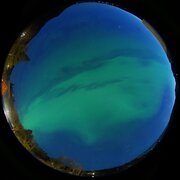 aurora