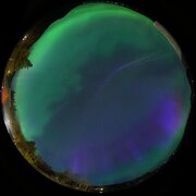 aurora