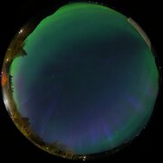aurora