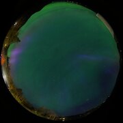 aurora