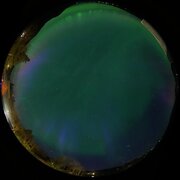 aurora