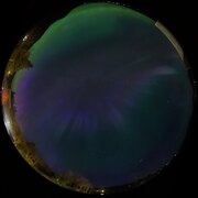 aurora