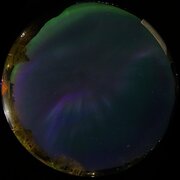 aurora