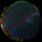aurora