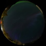 aurora