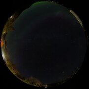 aurora