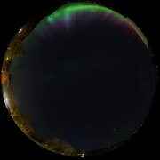 aurora