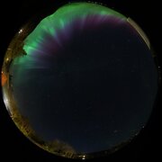 aurora
