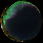 aurora