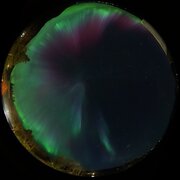 aurora