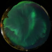 aurora