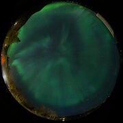 aurora