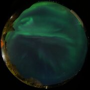 aurora