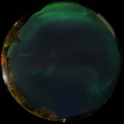 aurora