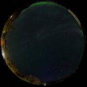 aurora