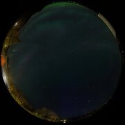 aurora
