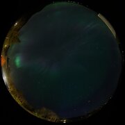 aurora