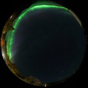 aurora
