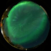aurora