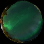aurora