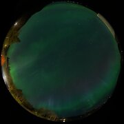 aurora