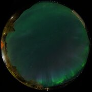 aurora