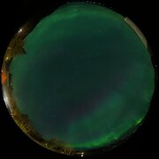 aurora