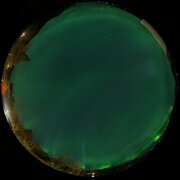 aurora