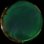 aurora