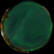 aurora