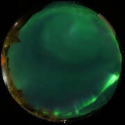 aurora