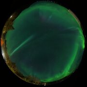 aurora