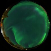 aurora
