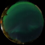 aurora