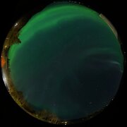aurora