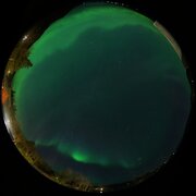 aurora