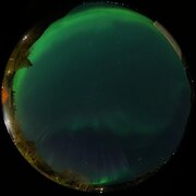 aurora