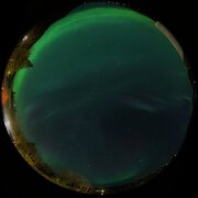 aurora