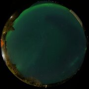 aurora